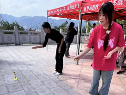 图片.png 图片.png