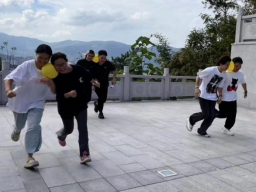 图片.png 图片.png