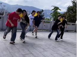 图片.png 图片.png