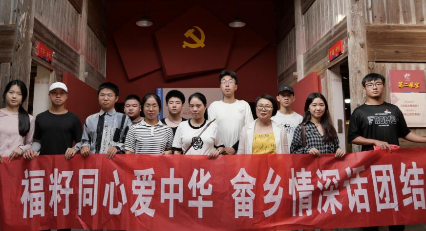 图片1.jpg 图片1.jpg