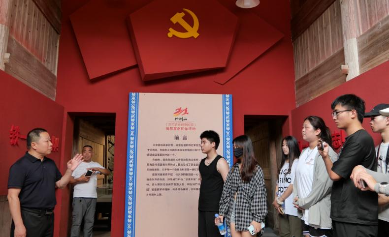 图片2.jpg 图片2.jpg