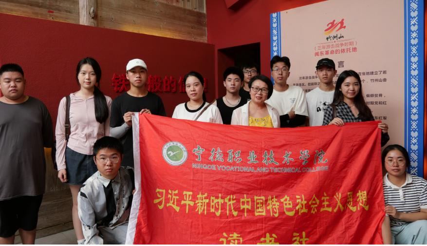 图片3.jpg 图片3.jpg