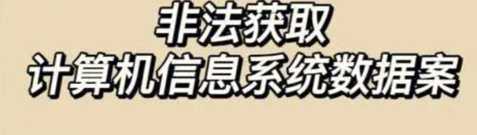 3.png 3.png