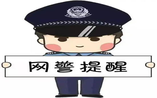 4.png 4.png