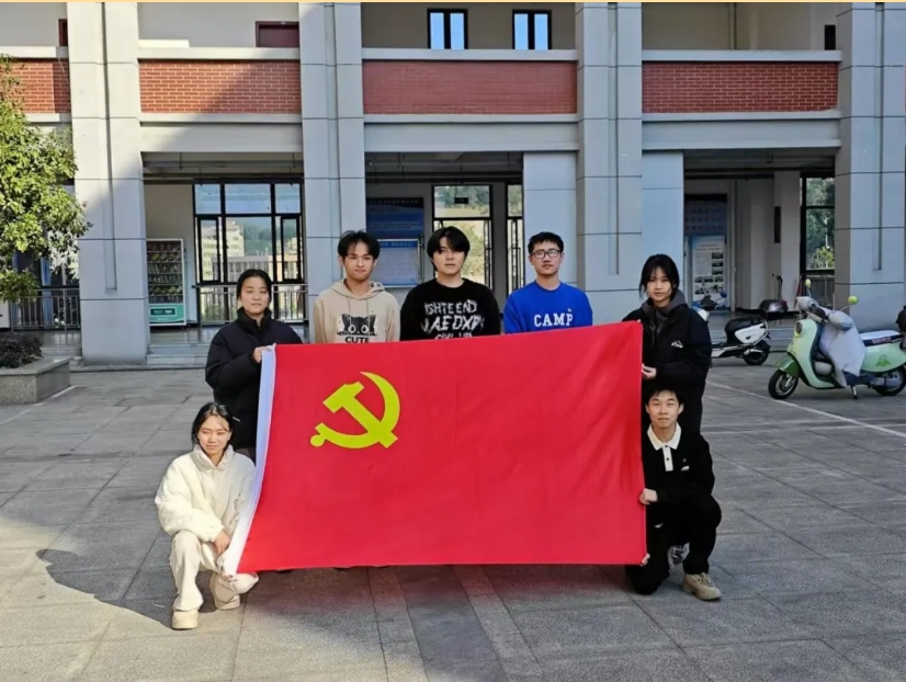 4.png