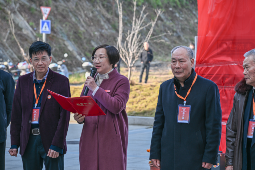 屏幕截图 2025-01-02 113109.png 屏幕截图 2025-01-02 113109.png
