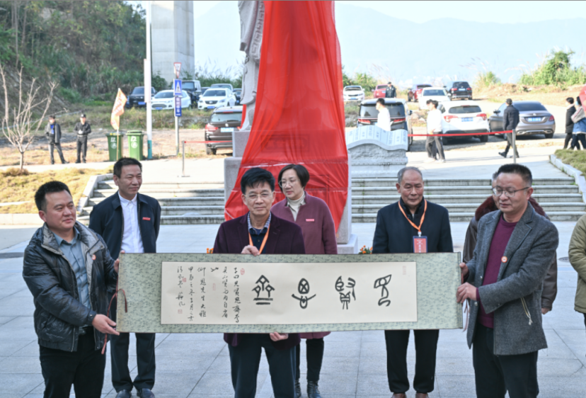 屏幕截图 2025-01-02 113120.png 屏幕截图 2025-01-02 113120.png