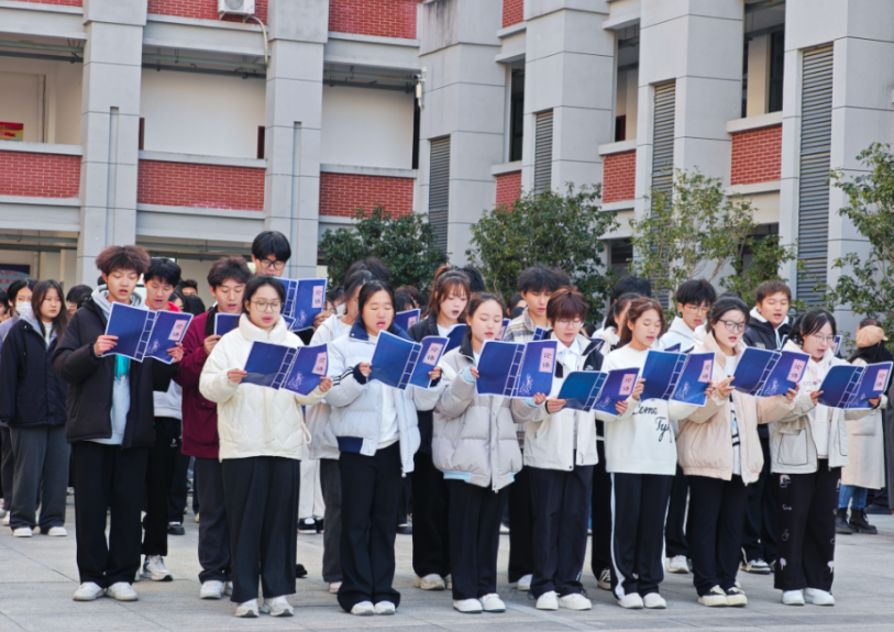 屏幕截图 2025-01-02 113141.png 屏幕截图 2025-01-02 113141.png